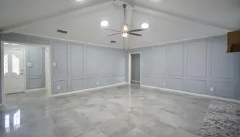 Kitchen Renovation for Cristancho Remodeling in Dallas, TX