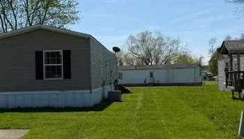 Lawn Maintenance for Gullion’s Lawn and Landscaping in DeMossville, KY