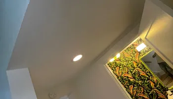 Interior Painting for Refresh Painting in Wesley Chapel, FL