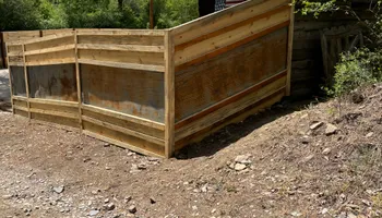 General Contracting for Needles Construction LLC in Missoula, MT