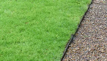 Mowing for Greener Horizons Landscape Management in Port St. Lucie, FL
