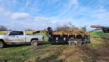 Lawn Maintenance for Great Lakes Lawn & Landscape in knoxville, TN