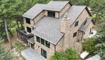 Stucco for Pr Stucco Services in Denver, CO