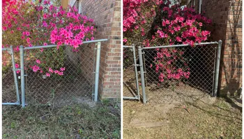 Fence Installation for Premier Fence Company LLC in Douglas, GA