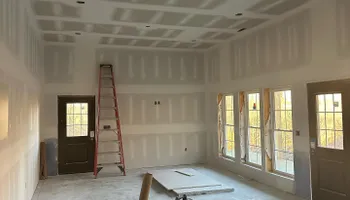 Drywall Installation for Drywall Pros in Louisville, KY