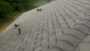 Roofing Replacement for MLG Roofing LLC in Melbourne, FL