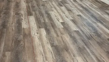 Repair and Maintenance for ACP Drywall Repair  in Los Angeles, CA