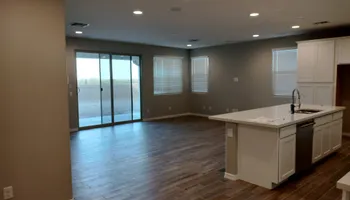 Interior Painting for AZ Horizon Painting in Phoenix, AZ