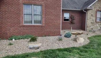 Commercial and residential mowing for J&S Mowing & More in Huntingburg, IN