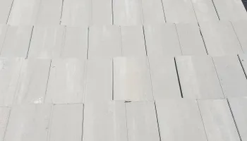 Concrete Cleaning for Zero Pressure Roof Cleaning INC in West Palm Beach, FL