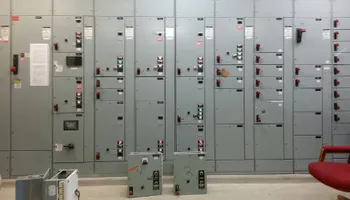 New Construction for Overhaul Electric LLC in Dallas-Fort Worth, TX