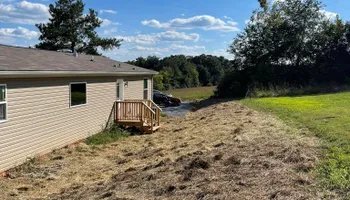 Septic Systems for Ace Of Spades Excavating in Riceville, TN