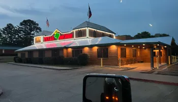 Residential Roofing for Flores Roofing & Construction LLC  in Kilgore, TX