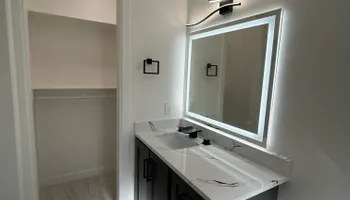 General Remodeling for Pro Drywall LLC in Tumacacori, AZ