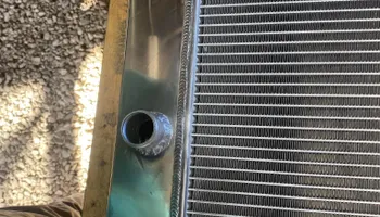 Metal Fabrication for KMD Welding in Denham Springs,  LA