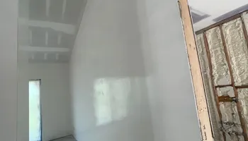 New Home Construction for Greenville Drywall in Greenville, SC