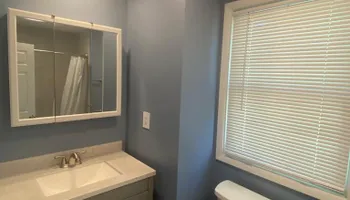 Bathroom Renovation for Fajardo Home Improvements in Norristown, PA
