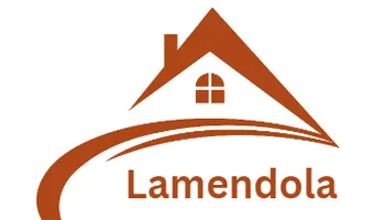 Kitchen Renovation for Lamendola Carpentry in East Greenwich, RI