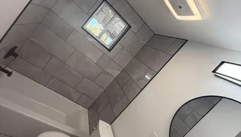 Kitchen Renovation for Ironborn Contracting in Pittsburgh, PA