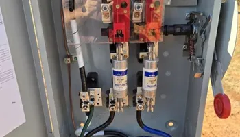 Residential Electrical Installations for Watcha GOT Electrical  in Graford,  TX