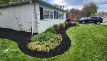 Mowing for Green Lawn Care in Ambler, PA