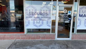 Professional Murals for Unique Customs  in Denver, Colorado