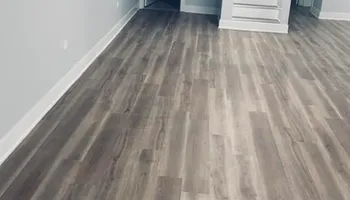 Kitchen Renovation for S & L Innova General Construction in Burbank, IL
