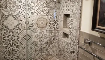 Kitchen Renovation for Preferred Building & Remodeling in Crown Point, IN