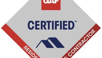 Roofing Installation for AP Roofing Company in Colbert, WA