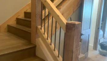 Remodeling Services for Scotty’s Building Repair And Remodeling in Elkhart, TX