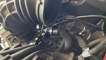 Automotive Maintenance for Bobby's Mobile Auto Repair in Goodlettsville, TN