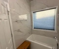 Kitchen Renovation for Wise Remodeling CO in Kennesaw, GA