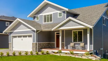 Bathroom Renovation for Precision North LLC in Anchorage, AK