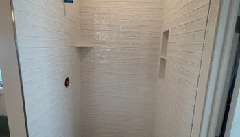 Tile Flooring for Flawless Tile Company in Boise, ID