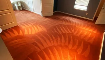 Carpet Cleaning for Clean 1 ATL in Atlanta, GA
