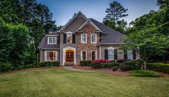 Roofing Installation for BlueJay's Roofing & Roof Repair in King, NC