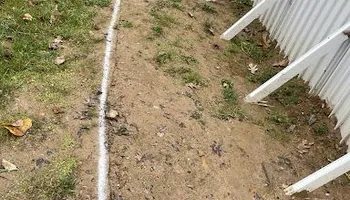 Lawn Maintenance for Inestroza Landscaping in Westminster, MD