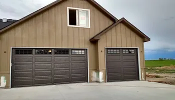 Garage Door Repair for Garage Door 911 in Nampa, ID