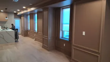 Remodeling Services for T3B Solutions in Philadelphia, PA