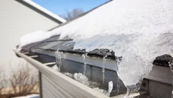 Roofing Installation for BIG SKY Contracting in Southington, CT