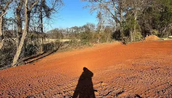 Residential & Commercial Excavation for Brannon's Construction in Riceville,  TN