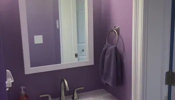 Kitchen Renovation for Thirco LLC in Ligonier,, PA