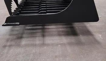 Grapples for Outlaw Fabrication LLC in Salem, MO