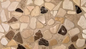 Grout Installation & Restoration for The Grout Brothers LLC in Peoria, AZ