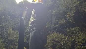 Residential Electrical Installations for Watcha GOT Electrical  in Graford,  TX