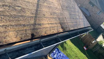 Roofing Installation for Trurelief Roofing & Crawlspace LLC in Concord, NC
