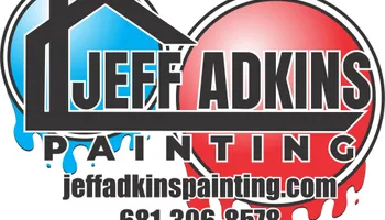 Interior Painting for Jeff Adkins Painting in Barboursville, WV