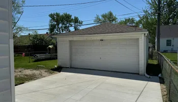 Waterproofing & Foundation Repairs for The Guys Landscaping & Foundation Repairs LLC in Oakland County, MI