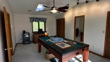 Interior Painting for J-Coat Painting Co in Prestonsburg, KY