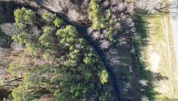 Interior Painting for JV Painting Services LLC in Hendersonville, NC